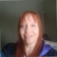 Jody Cook