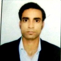 Pradeep Barod