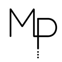 Mariano Perez