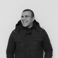 Elamir A'bdul Majeed