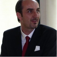 Alessandro Cavanna