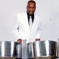 Al Foster