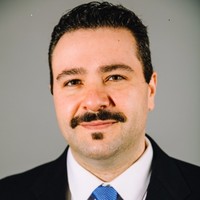 Gino Ferro