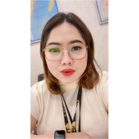 Putri Syarah