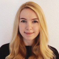 Lydia Borutta