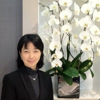 Michelle Lee