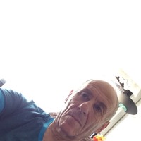 Alex Gorin