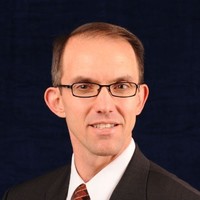 Benjamin Koyle, Clcp, Lc, Ies