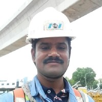 Senthil kumar