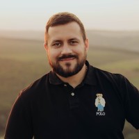 Maksym Borysov