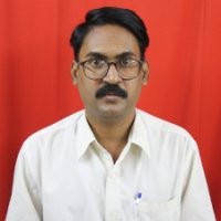 Shailesh Patki