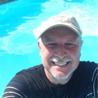 Scott Weston