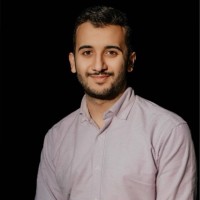 Ahmad Alhmmori