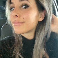 Racheal Haynes