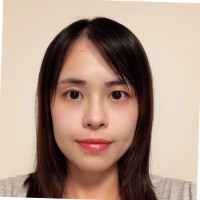 Zhiruo Qin