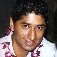 Mark Obrial