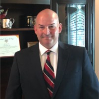 Craig Yohe