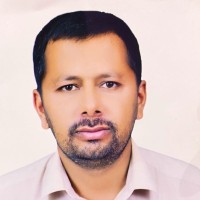 Aamir Shehbaz