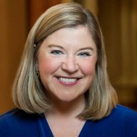 Jeannie Walters, CCXP, CSPJeannie Walters, CCXP, CSP is an Influencer