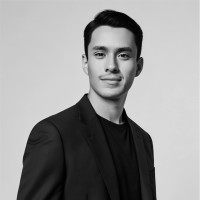 Peter Ramirez