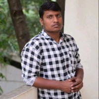 Prashant Zoje