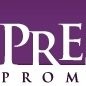 Prestige Promotions