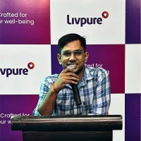 Anurag Mishra