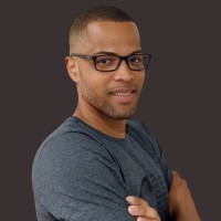 Leonardo Gerônimo Mendes