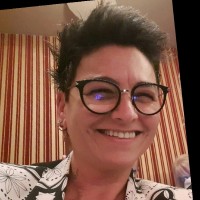 Angela Nigro