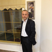Cihan Güney
