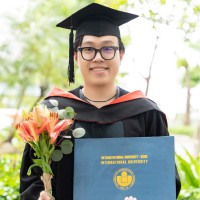 Nhân Nguyễn