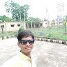 Jaihanuman Adarsh