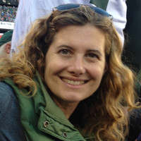 Kristi Broff Knecht