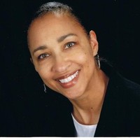 Elaine St Clemmons