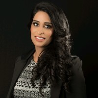 Gurminder Aujla