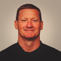 Rick Slate