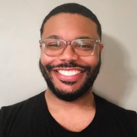 Terrence J