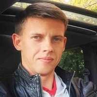 Yuriy Lebedev