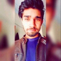 Shriram Soni