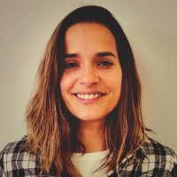 Florencia González