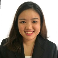 Pui Yan Sek