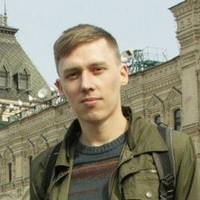 Руслан Камаев