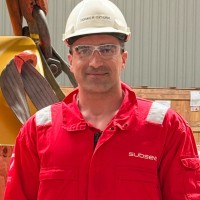 Türker Tuncay Öztürk