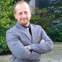 Emre Özer