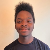Tyirell Garraway
