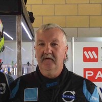 Darren Scott