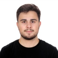 Abdullah Talha Kiraz