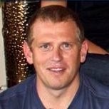 Stefan Pretorius