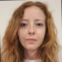 Lisa-Margaux Valette