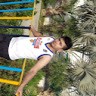 rahul kaushik
